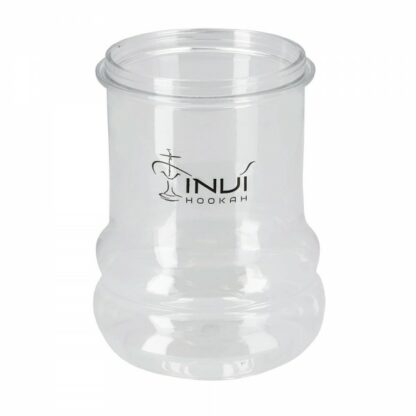 INVI Nano Outdoor PET Bowl