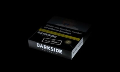 Darkside Core - Blacktorrent - 200g