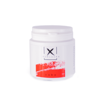 XSchischa - Ruby Sparkle 50g